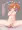 ミソギちゃん