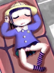 まとめ。