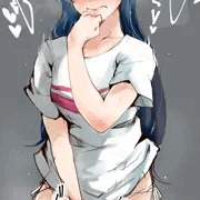 うみニーの日