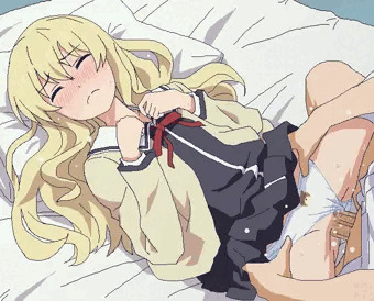 天使