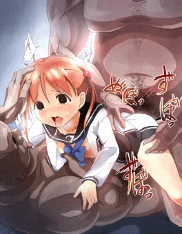 ももちゃんかわいい