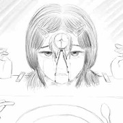 scribble=落書き-001