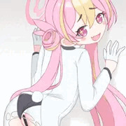 kyk