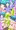 ぷり18-21