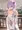 結月ゆかり