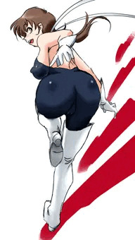 ジャカジャン