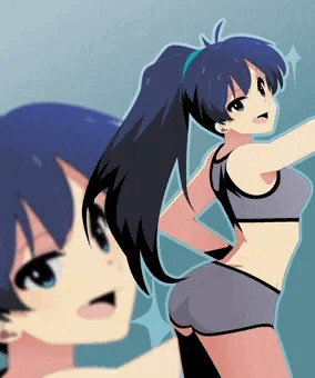 我那覇