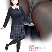 初恋制服図鑑