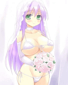 June Bride