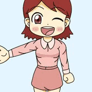 ワンドロオリキャラ