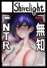 C98のサークルカット！