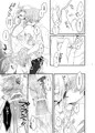 8月閃華一雪新刊
