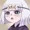 泣いてはならぬ