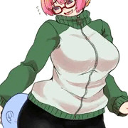 くんくん