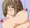 CDデビュー決定したのでかな子ちゃんに乳首攻めしてあげた