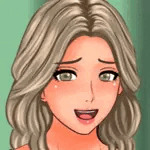 ぴずねる
