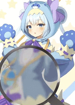 アリスは夏着ぐるみ暑いらしいから中に小さい水着着ていて欲しい絵