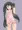 あずにゃんくん