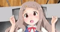春画帳・弐