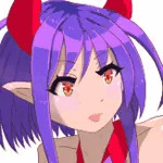 はーど