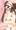 ははあ