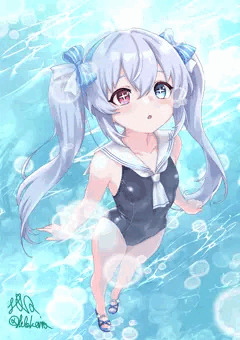 レピテア