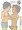ぼくたちの保健体育読本（１）