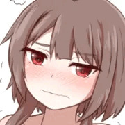 めぐみん