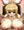 アニラの乳内に煩悩をぶちまけさせてもらった