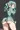 二葉さな