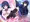 【新作告知】マゾライブ！スクールアイドルちんぽいじめ2