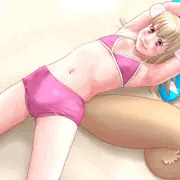此の処の執筆20/02/06