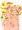 ぷにケットSP2017会場展示用イラスト