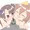 ちっぱいずり