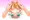 すすきのたんのもちもちほっぺ…