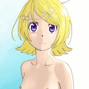練習