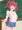 メスガキ教室露出
