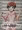 【Re:765 slave collection】木下ひなた