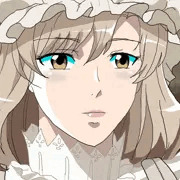 はたらく細胞　マクロファージ