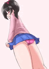 お誕生日