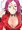 FGO　ドレイク船長の巨乳揉みながらえっち