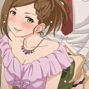 レナさんえろい