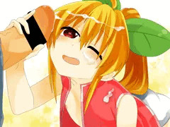 ニジエたん