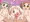 ぷちっとナイト