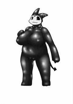 寝る前に思いついたやつ