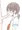 妹イラマチオ（アニメの練習）