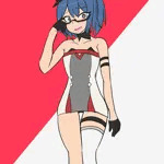 なまもの