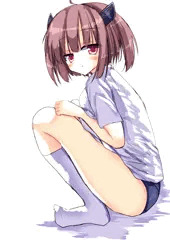 きりたん