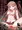 憧ちゃん☆騎乗位ックス