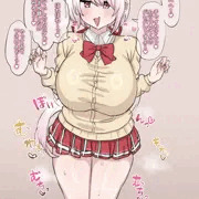 好き放題💕 🌵👻